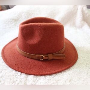 Women’s Hat